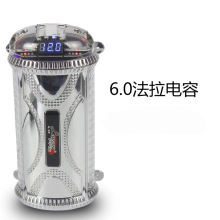 ������6.0F ��������܇�d��푸��b����� 6.0������܇�����