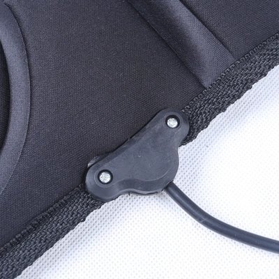 Multi-function pad Cushion Car Heated Seat Cushion