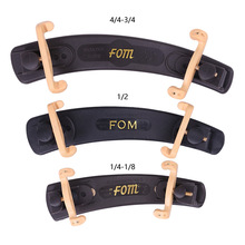 С���ټ��� 1/2 1/4 4/4 3/4�Ӻ񺣾d��|С���������ى|���