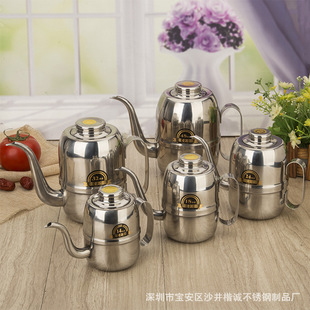 ֱ�N���P��u�͉� �o�Ŷ����͉� ��ʿ�͉� �͏d�Ӻ��{ζƿ�{ζ��