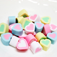 ܛ��diy�Ʒ������浰��ģ���޻��ǵ��z�֙C���b�����������l