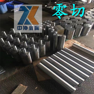 ��Ӳ��TC21⁺Ͻ��� TC4⁺Ͻ��A�� TI6AL4V⁹�� ⁺Ͻ���