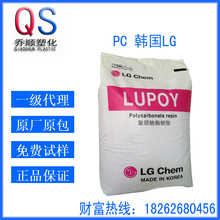 PC �n�� GP-2100 �����W�� ������pc���� �֙C�⚤ ��̼����