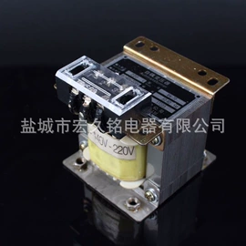 音频变压器;电源变压器;其他变压器