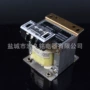 自耦220v380v变压器