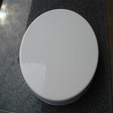 �S��ֱ�N��ˮ����pvc��ñ���^ 160�A�����Ϸ��^��ñ�ܶ��^