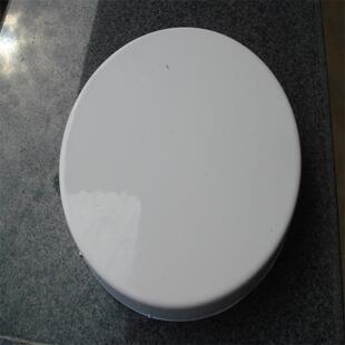 �S��ֱ�N��ˮ����pvc��ñ���^ 160�A�����Ϸ��^��ñ�ܶ��^