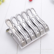 V2105 ��̖���P�F�ޱ��Aѝ���m�A �Ҿ�����AС����12CM �΂��r��