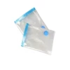 Transparent PE+PA (9 filaments)