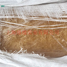 �S�ҹ������Ϙ�һ ���z���ό��u1̖���zȫ�����zSCRWF