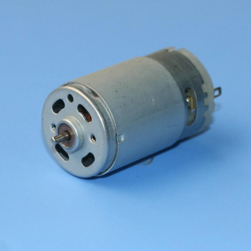 RS-395SA RS-395SM厂家供应 微型马达 油烟机电机