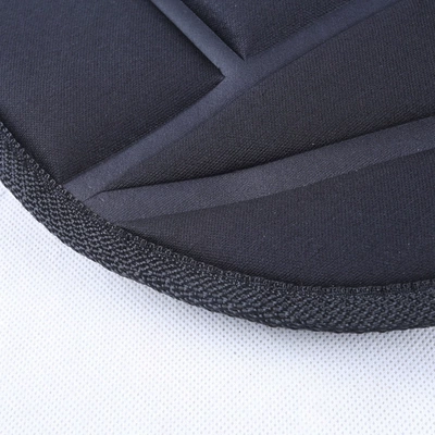 Cross-Border Winter Electric Heated Seat Multi-function pad