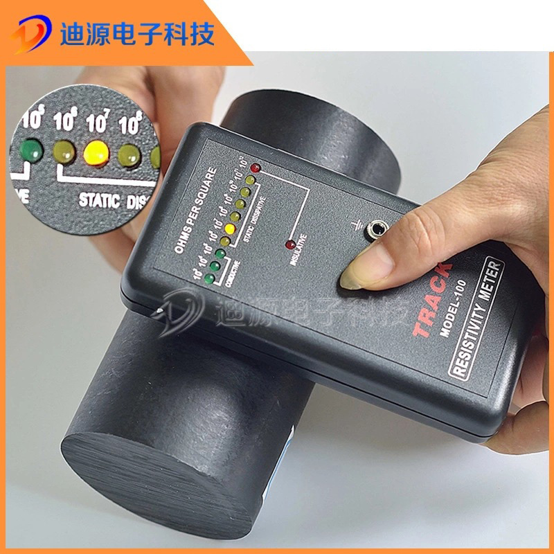 黑色尼龙棒工程塑料棒 超高分子量聚乙烯UPE防静电棒 抗静电塑料