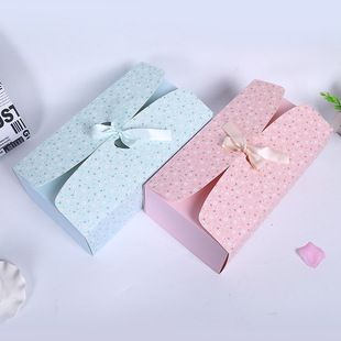 �r�Ѓ��°��b�д������ѝ�m�ӶYƷ���Ӽ��пɶ�S3011��̖�Y��