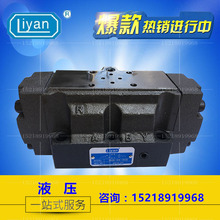 늴ŷQyװ  DP-04-3C2/3C4/3C6 DP-06-3C2/3C4/3C6