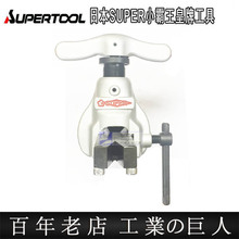 �ձ�ԭ�b�M�ڔU����SUPER����/С�����~��ơ�U����TF459M Wϵ��