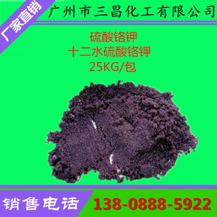 �F؛���� ʮ��ˮ�����t� �t�\ �t���\ ���I��