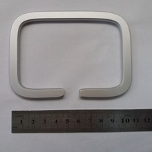 �S�����l���Ƥ���ִ��������X�Ͻ�⾀�����ְ� ���췽������