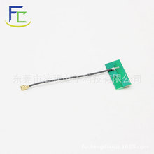 �F؛���������쾀 PC���쾀 1.13��ɫ��+TD pcb 2.4GӲ�庸��RF