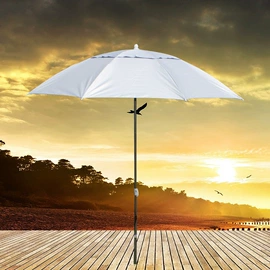 雨伞;晴雨伞;垂钓伞