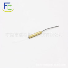 �S�����a 2.4G�~���쾀·���� WIFI�����쾀�B���� 2.4G�����쾀
