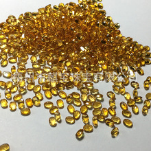 ��Ȼ�S�������Ʒ ��Ȼ�S��2*3��6*8MM���� ������ʯ��Ʒ