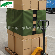 �S�����a�бP�������������彉�� ؛������бP�������Y��ħ�g�N