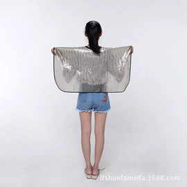 烫染工具;卷发球、发卷;浴帽