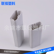 ���lpvc�^���߾��۾��۹� �������b��ȼ����늹��о���