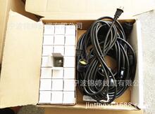 �����\��������a�͉���Ҏ�����ˮ���^������ E26����ͥԺ�Դ��