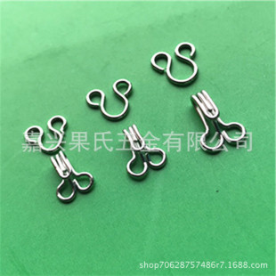 ���N�~�����I�h ���K�� �L�o�� ���ٌ����nω��0#1#2#3#4#С�I�h