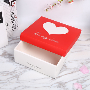 �S�����l��ͨ���ζYƷ���ͶY���մ�YС̖���b�м��жY���ϲ��
