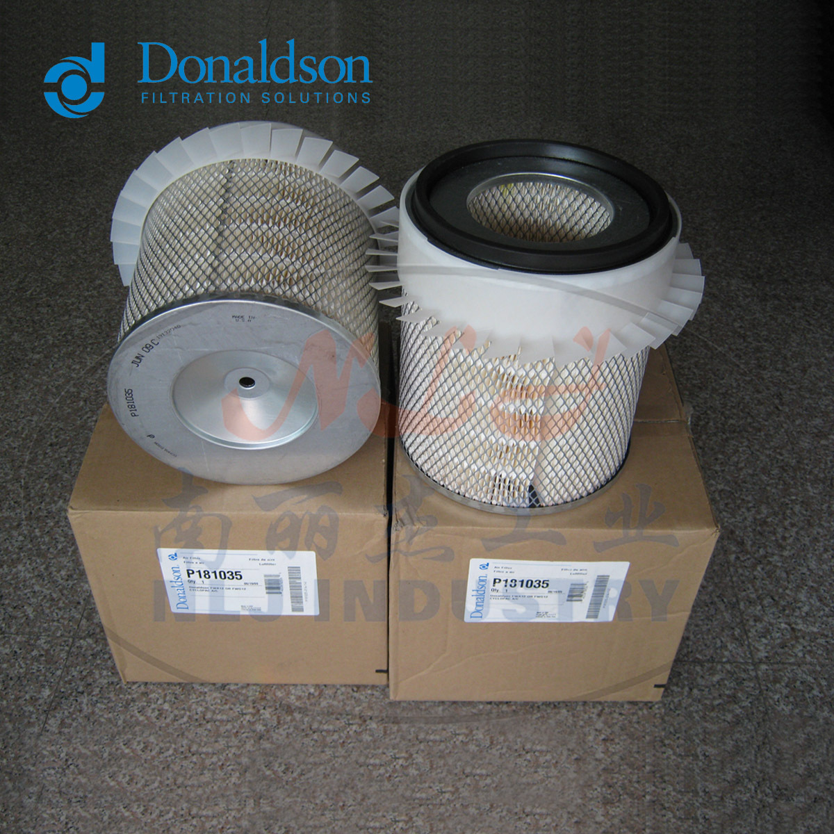P181035空滤Donaldson(唐纳森)