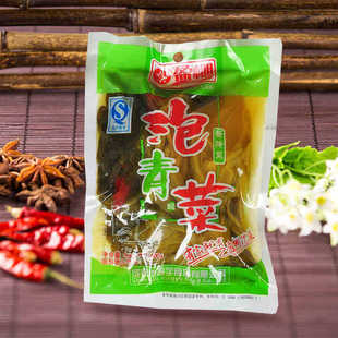 ӯ�������400g����~�{�� ��������ݲ��u���߅�h�؅^�����]