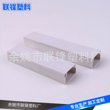 �S���¿�pvc�侀�� ���Ͳ����� �ذ��߾�����ȼ늾���