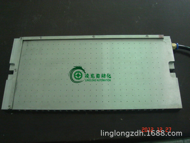 ���������ƽ̨ ��������ƽ̨ SUS����ƽ̨ ������������ƽ̨