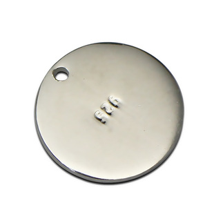 ���_ s925�y�ο׈AƬ��� �ɿ���8mm�AƬ���� �a��؛Դ yb30570