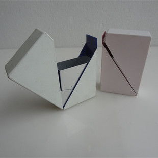 �¿�б����������.��ɢ�b��.ܛӲ���П�.�ȵ��X���|.���ϟ������l