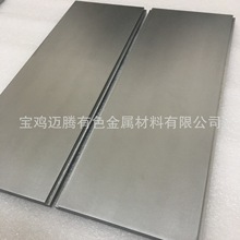 ���u�~�v�g�� �g�K  �g�� �S��ֱ�N ���NҎ���Rȫ ���߼ӹ�
