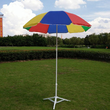 1.7׻ɳ̲ɡ̫ɡ߲ʺɫɡ˿beach umbrella