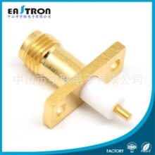 ����Ʒ�| SMA�쾀�B���� SMAĸ�^�L���η��m�ɿ� SMA���^�S��