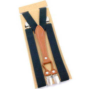 ��ͯ����2.5cm�ǹ�ɫ��ѝ��Ůʿ4�A��ѝ����Ӣ���ɾo�����A