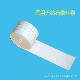 其他医用材料;其他运动护具;其他居家日用