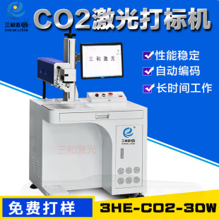 CO2�����˙C Ƥ�Ｄ���˙C�S�� ţ�в����