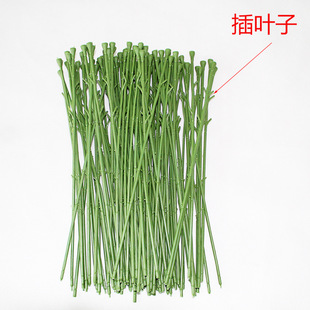 �����֧õ�廨�U�z�W������ֹ����ϗU��Y�廨�F�z������������