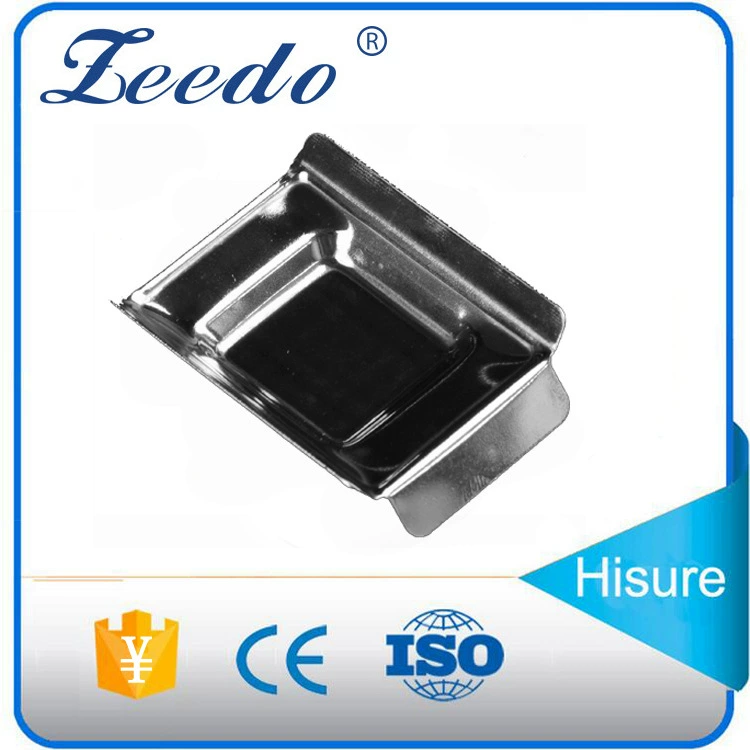 Поставка нижней пленки в коробке, нижней пленки из нержавеющей стали, заглубленной машины, медицинских принадлежностей, несколько спецификаций.