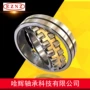 定制调心三类22210轴承