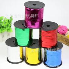 ����ʎ��D��z��500�a�z�������b�������������K��500�a