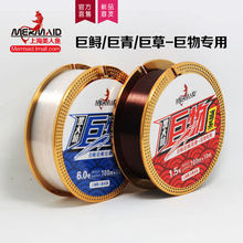 �Ϻ������~�~�������~�ڴ�Ӿ����~��110m ���ﾀ