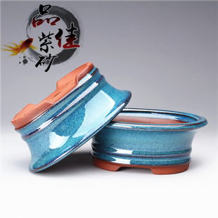 ���⻨����ɰ�����������մ��辰���k���������̨�����脓�⻨��